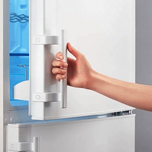 Image for Hialeah Appliance Repair with ID of: 3235171