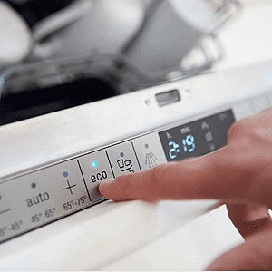 Image for Hialeah Appliance Repair with ID of: 3235172
