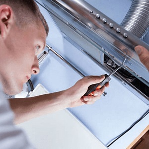 Image for Hialeah Appliance Repair with ID of: 3235173