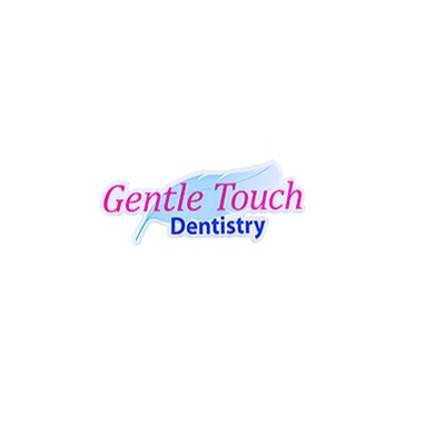 Image for Gentle Touch Dentistry with ID of: 3235180