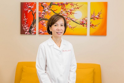Image for Gentle Touch Dentistry with ID of: 3235192