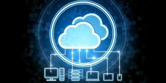 Image for Cloud Based Property Management Software with ID of: 3235193