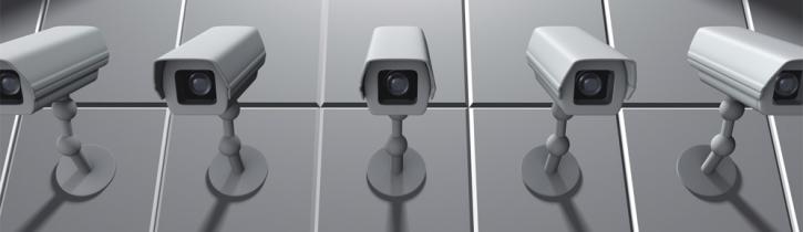 Image for Home Systems with ID of: 3235239