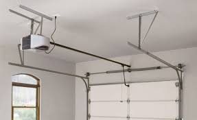 Image for Birmingham Garage Door Experts with ID of: 3235247