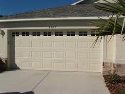 Image for Birmingham Garage Door Experts with ID of: 3235249
