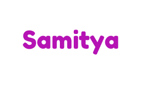 Image for Buy Your Online Guitar Classes in Lowest Price|Samitya with ID of: 3235279