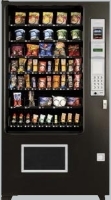 Image for A plus Vending solutions with ID of: 3235305