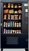 Image for A plus Vending solutions with ID of: 3235306