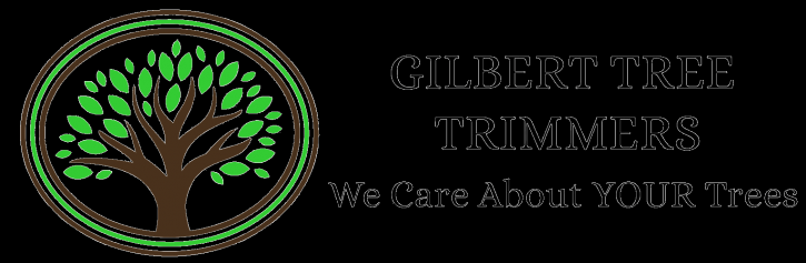 Image for Gilbert Tree Removal Pros with ID of: 3235335