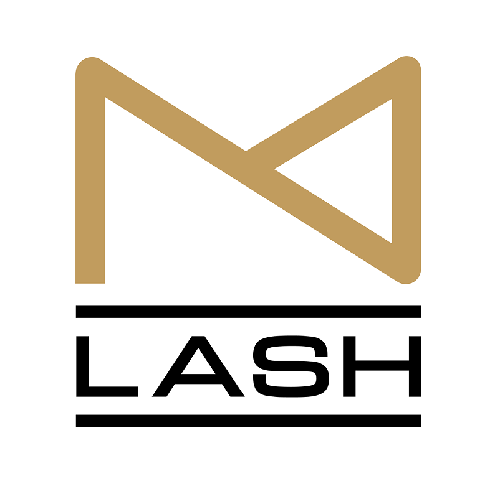 Image for M LASH with ID of: 3235342