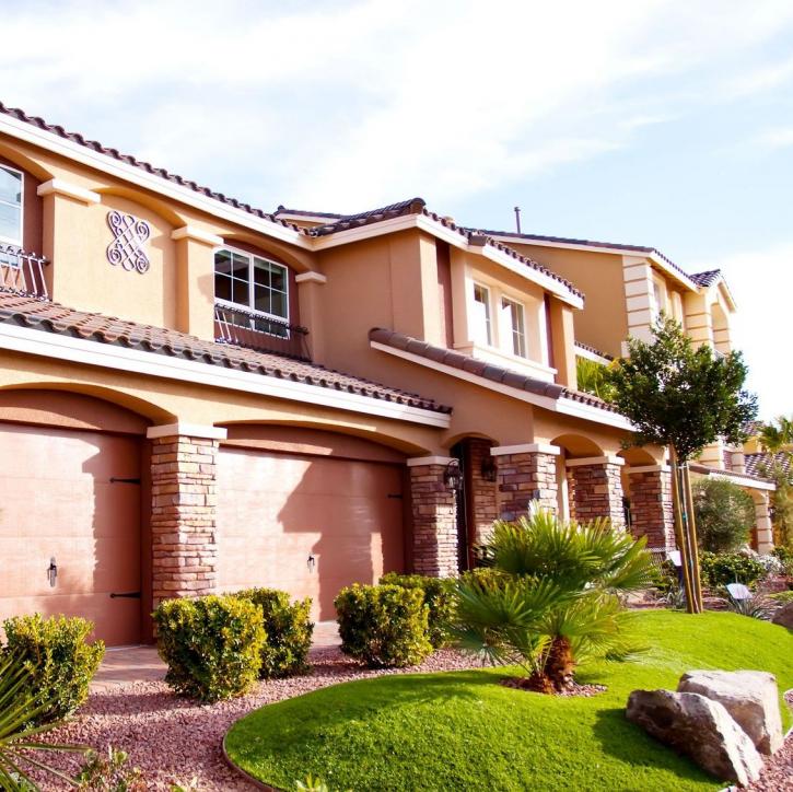 Image for Greystone Loans, Inc. with ID of: 3235353