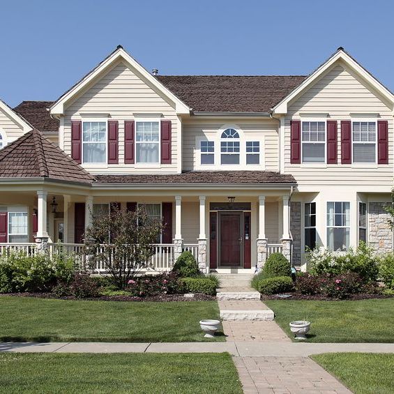 Image for Greystone Loans, Inc. with ID of: 3235355