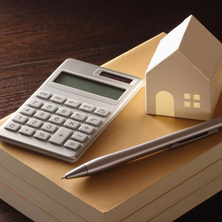 Image for Greystone Loans, Inc. with ID of: 3235359