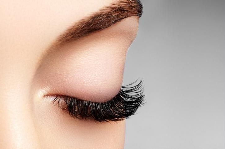 Image for M LASH with ID of: 3235362