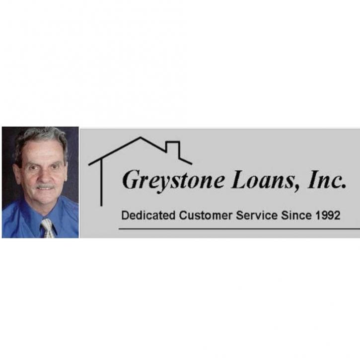 Image for Greystone Loans, Inc. with ID of: 3235363