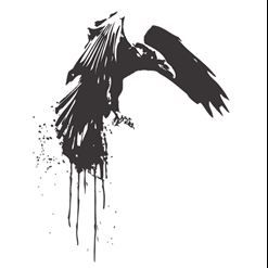 Image for Birds BBQ with ID of: 3235409