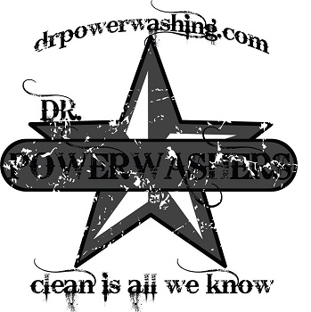 Image for DR POWER WASHERS INC with ID of: 3235424