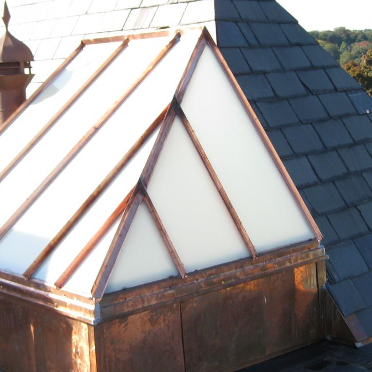 Image for J. L. Goode Roofing & Building Contractors with ID of: 3235453