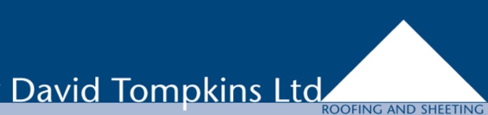 Image for David Tompkins Ltd with ID of: 3235463