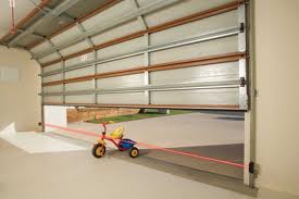 Image for Call4Fix Garage Doors Ferndale with ID of: 3235497