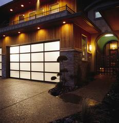 Image for Call4Fix Garage Doors Ferndale with ID of: 3235499
