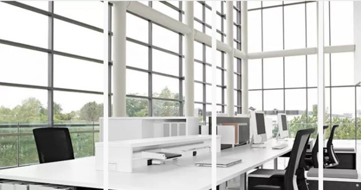 Image for Impact Interiors LLC with ID of: 3235551