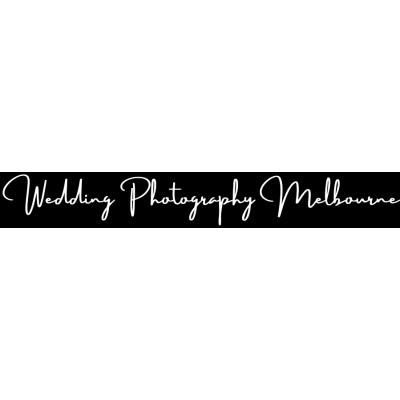 Image for Wedding Photography Melbourne with ID of: 3235553