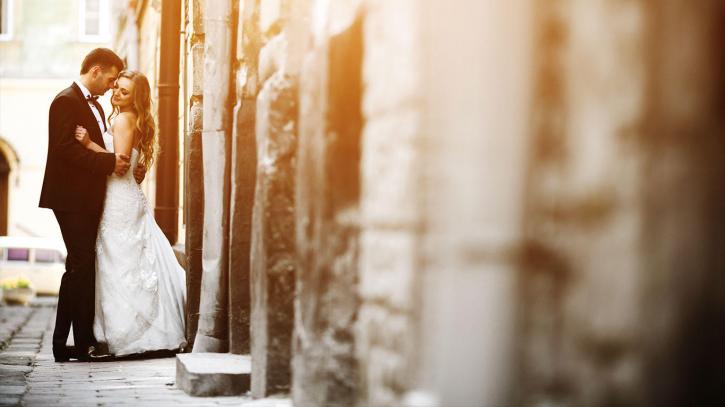 Image for Wedding Photography Melbourne with ID of: 3235557