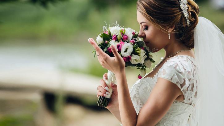 Image for Wedding Photography Melbourne with ID of: 3235558