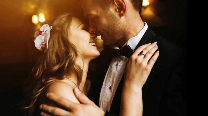Image for Wedding Photography Melbourne with ID of: 3235559