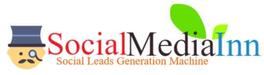 Image for Social Lead Generation with ID of: 3235561