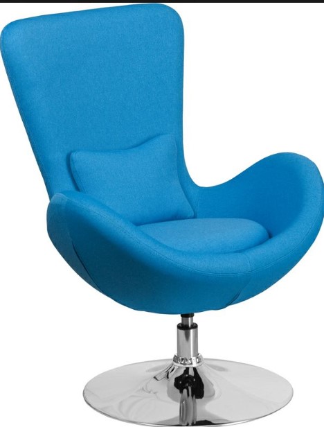 Image for Impact Interiors LLC with ID of: 3235563