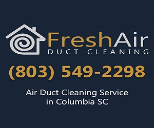 Image for Fresh Air Duct Cleaning with ID of: 3235569