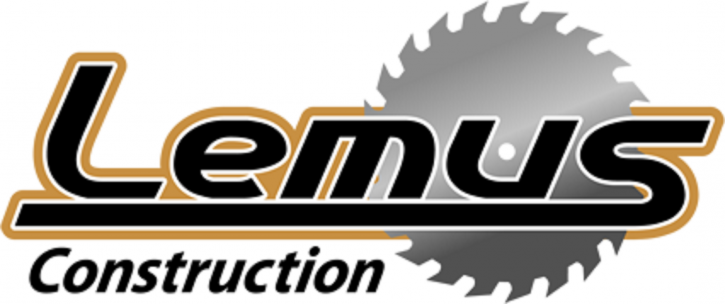 Image for Stellar Construction with ID of: 3235592