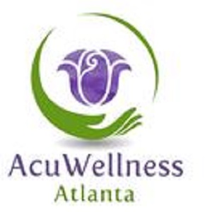 Image for Acuwellness Atlanta with ID of: 3235598