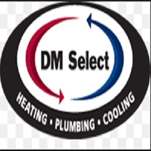 Image for DM Select Services Winchester with ID of: 3235604