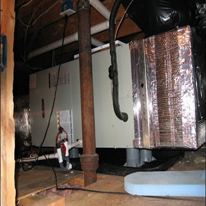 Image for DM Select Services Winchester with ID of: 3235606