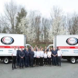 Image for DM Select Services Winchester with ID of: 3235607