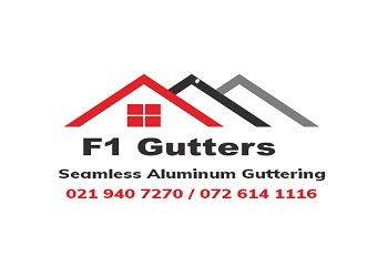 Image for F1 Gutters with ID of: 3235632
