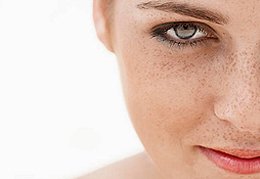 Image for Manhattan Dermatology Specialists with ID of: 3235673
