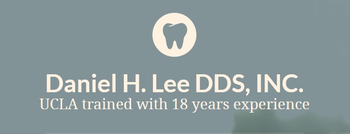 Image for Daniel H. Lee, DDS, Inc. with ID of: 3235678