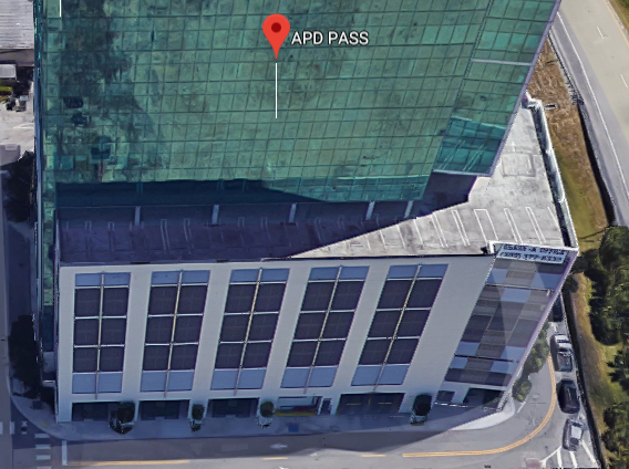 Image for APD PASS with ID of: 3235780