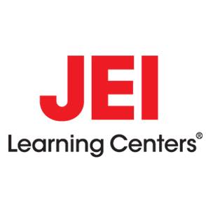 Image for JEI Learning Centers with ID of: 3235807