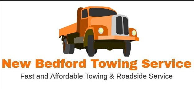 Image for FAST New Bedford Towing with ID of: 3235824