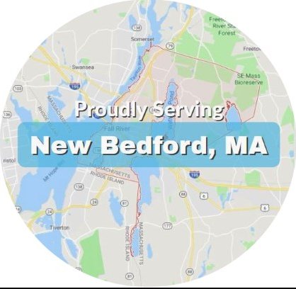 Image for FAST New Bedford Towing with ID of: 3235834