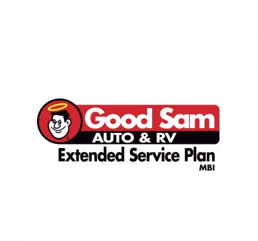 Image for Good Sam ESP with ID of: 3235836
