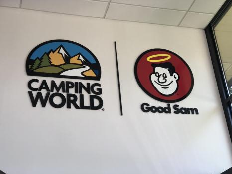 Image for Good Sam ESP with ID of: 3235839