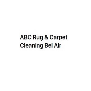 Image for ABC Rug & Carpet Cleaning Belair with ID of: 3235885