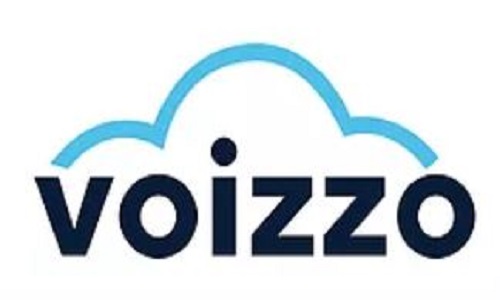 Image for Voizzo VoIP with ID of: 3235896
