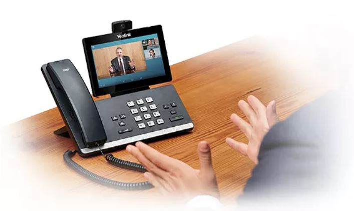 Image for Voizzo VoIP with ID of: 3235902